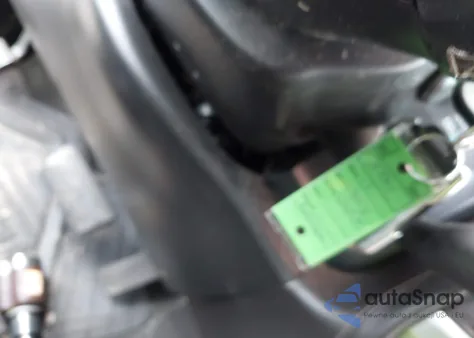 2017 Chevrolet Silverado 1500 1Lz из США, поврежденный, VIN 3GCPCSEC4HG113185